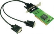 MOXA CP-102UL-DB9M MOXA CP-102UL-DB9M