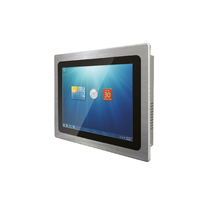 WinMate R10L100-PPT2 WinMate R10L100-PPT2