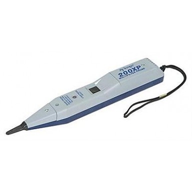 Greenlee 200XP Greenlee 200XP