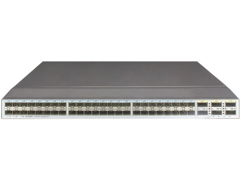Huawei CE6850-48S6Q-HI Huawei CE6850-48S6Q-HI