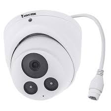 MOXA CP-112UL-I-DB9M MOXA CP-112UL-I-DB9M