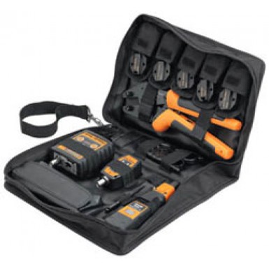 Paladin Tools DataReadyPro PT-9013781 Paladin Tools DataReadyPro PT-9013781