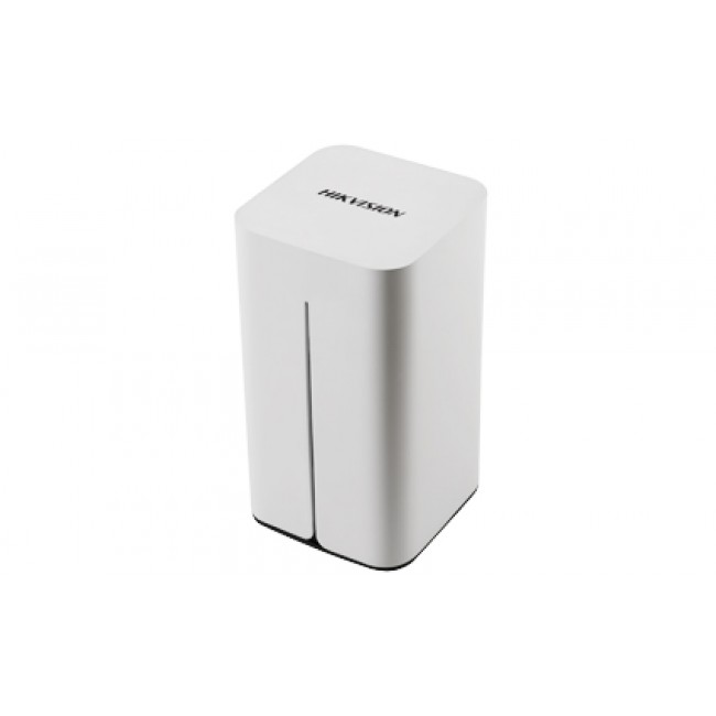 Hikvision DS-7108NI-E1/V/W Hikvision DS-7108NI-E1/V/W