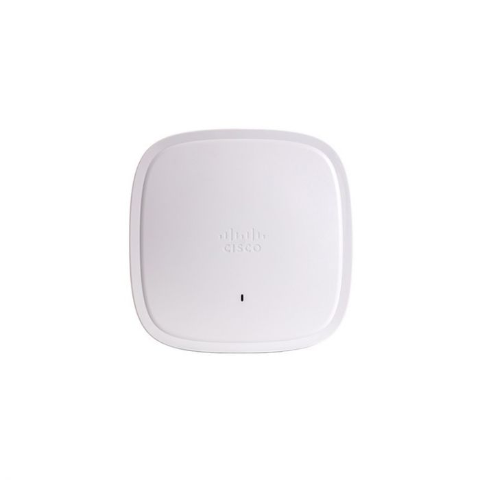 Cisco C9120AXE-EWC-E Cisco C9120AXE-EWC-E