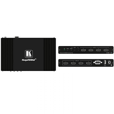 Kramer FC-174 Kramer FC-174