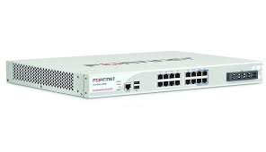 Fortinet FG-200B-EU Fortinet FG-200B-EU