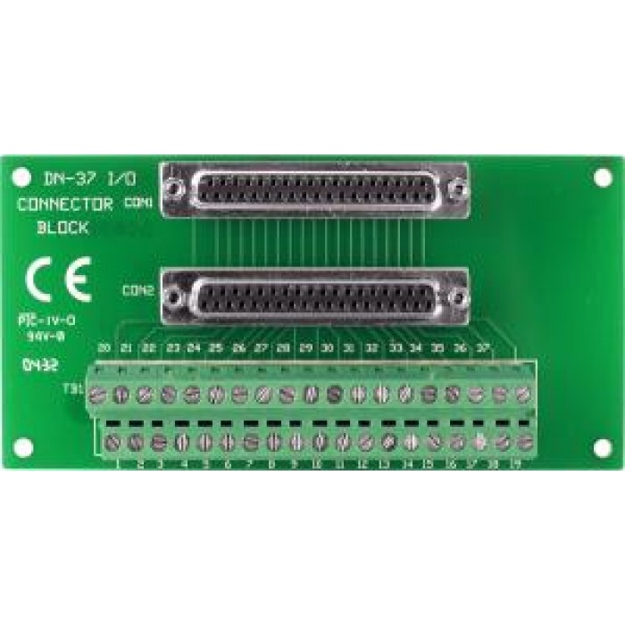 ICP DAS DN-37/N ICP DAS DN-37/N