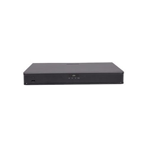 ADVANTECH PCA-6113DP4-0A2E ADVANTECH PCA-6113DP4-0A2E