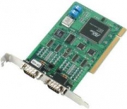 MOXA CP-132I MOXA CP-132I