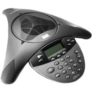 Cisco CP-7936 Cisco CP-7936