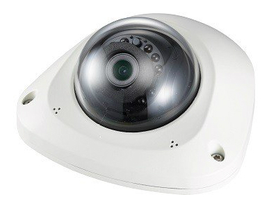 Samsung SNV-L6014RMP Samsung SNV-L6014RMP