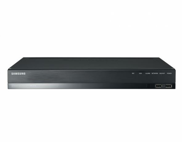 Samsung SRN-873SP Samsung SRN-873SP