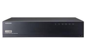 Samsung XRN-1610P Samsung XRN-1610P