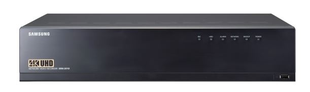 Samsung XRN-3010P Samsung XRN-3010P