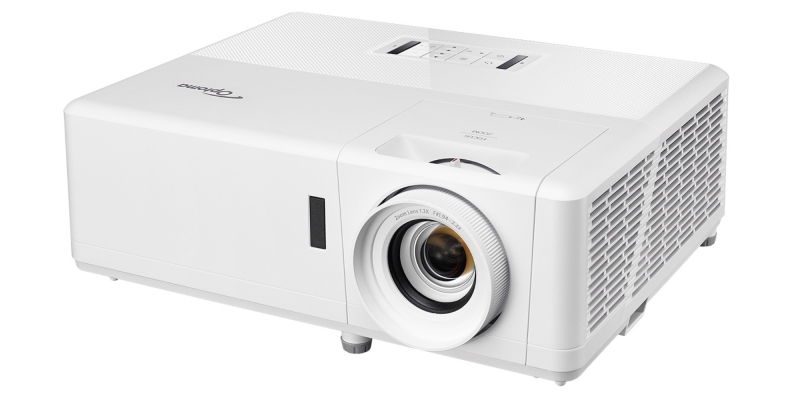 AXIOMTEK GOT-815L-511-R-DC AXIOMTEK GOT-815L-511-R-DC
