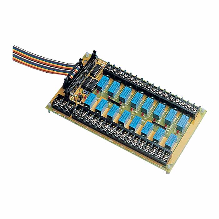 ADVANTECH PCLD-785-AE ADVANTECH PCLD-785-AE
