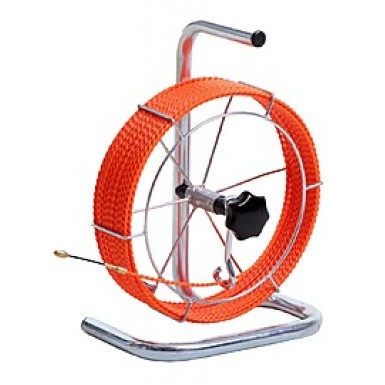 Katimex Kati-Twist 102541 Katimex Kati-Twist 102541