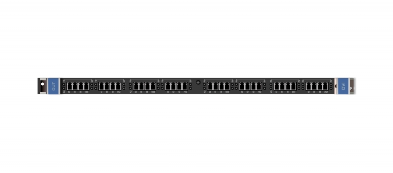 Kramer F610-OUT8-F64 Kramer F610-OUT8-F64