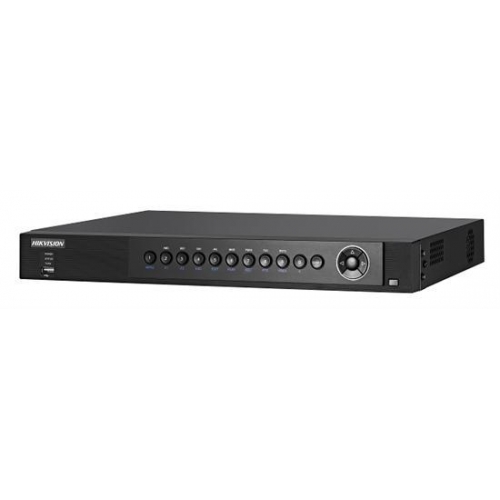 Hikvision DS-7616HUHI-F2/N Hikvision DS-7616HUHI-F2/N