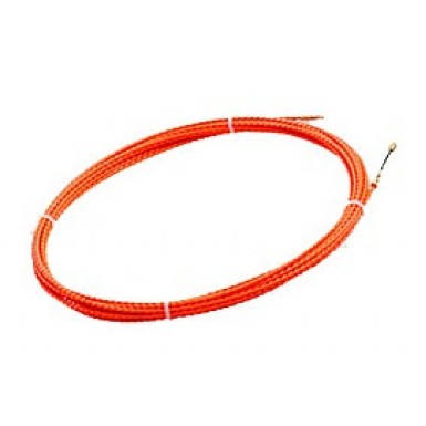 Katimex Kati-Twist 102540 Katimex Kati-Twist 102540