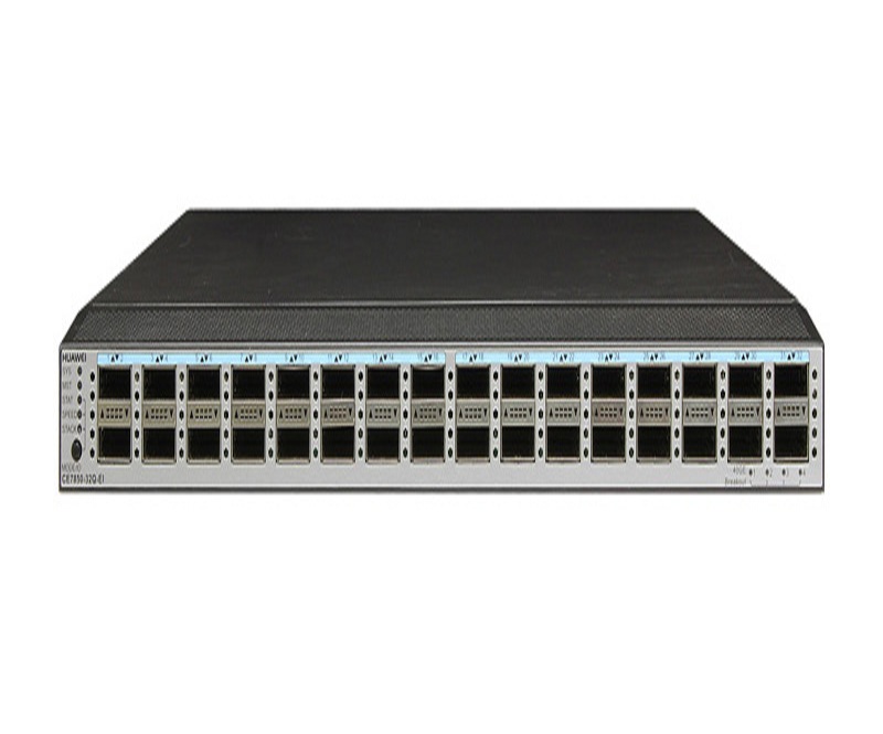 Huawei CE7850-32Q-EI Huawei CE7850-32Q-EI