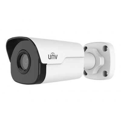 Uniview IPC2124SR3-ADPF40M-F Uniview IPC2124SR3-ADPF40M-F