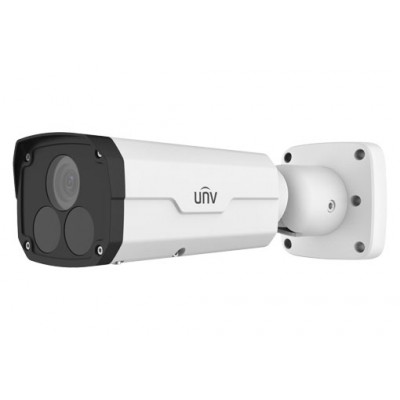 Uniview IPC2222ER5-DUPF40-C Uniview IPC2222ER5-DUPF40-C