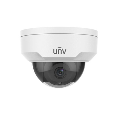 Uniview IPC322SR3-DVPF28-C Uniview IPC322SR3-DVPF28-C