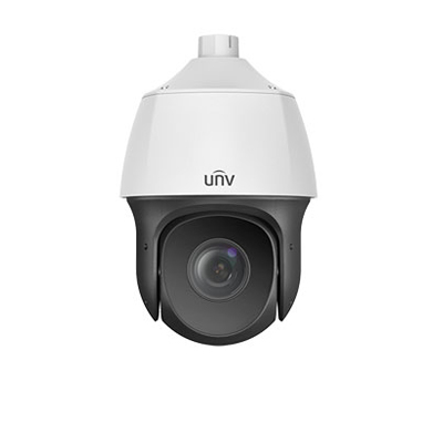 Uniview IPC6322LR-X22-C Uniview IPC6322LR-X22-C
