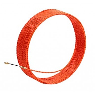 Katimex Kati-Twist 102545 Katimex Kati-Twist 102545