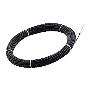 Katimex Kati-Twist 102565 Katimex Kati-Twist 102565