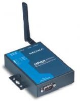 MOXA NPort W2150A-T MOXA NPort W2150A-T