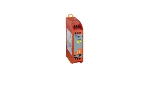 ICP DAS PW-3090-5D ICP DAS PW-3090-5D