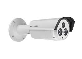 Hikvision DS-2CD2212-I5 Hikvision DS-2CD2212-I5