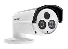 Hikvision DS-2CD2232-I5 Hikvision DS-2CD2232-I5