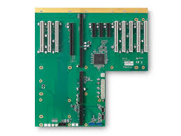 HP 32 GB 708643-B21 HP 32 GB 708643-B21