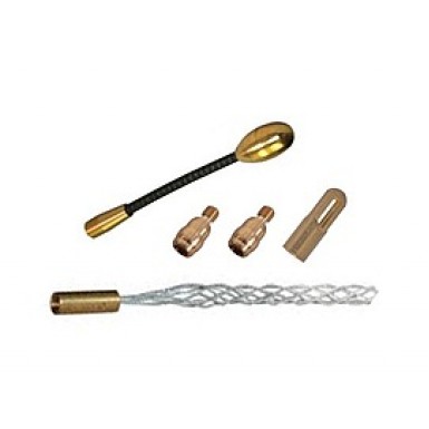 Katimex KatiTwist 101255 Katimex KatiTwist 101255