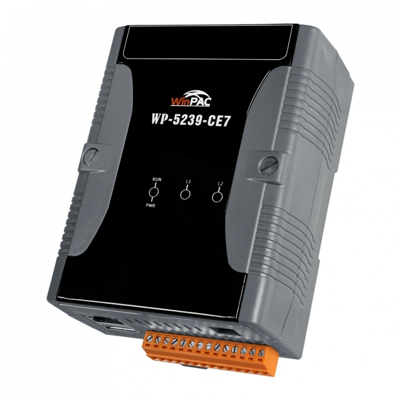 ICP DAS WP-5239-CE7 ICP DAS WP-5239-CE7