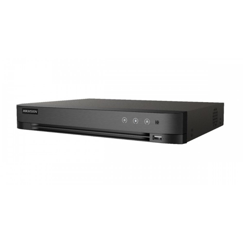 Hikvision iDS-7208HQHI-M1/S (C) Hikvision iDS-7208HQHI-M1/S (C)