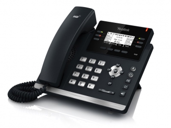 Yealink SIP-T41P Yealink SIP-T41P