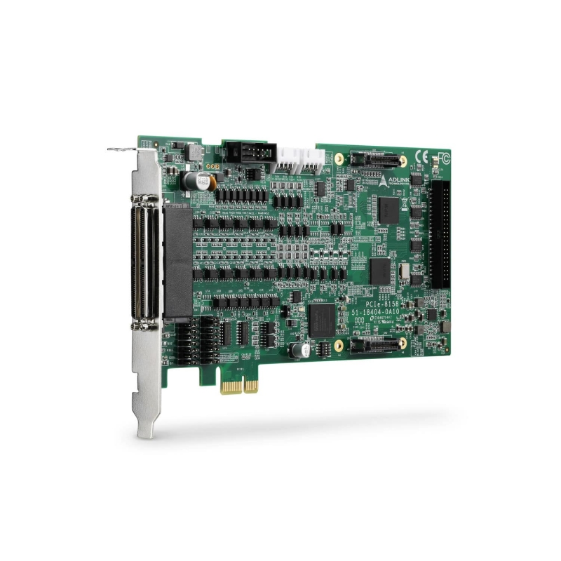 ADLink PCI-8158 ADLink PCI-8158