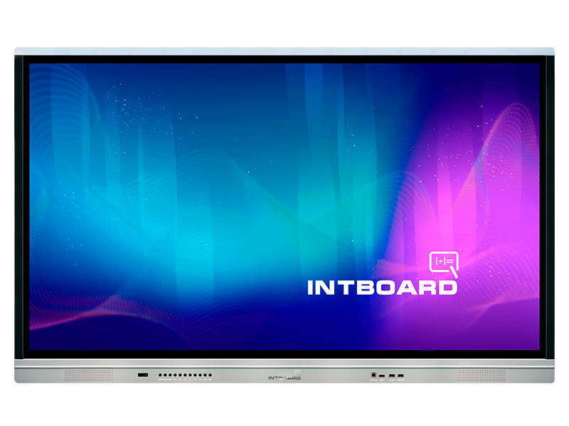 INTBOARD TE-TL 55 OPS 55/1 INTBOARD TE-TL 55 OPS 55/1
