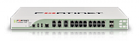 Fortinet FG-100D-EU Fortinet FG-100D-EU