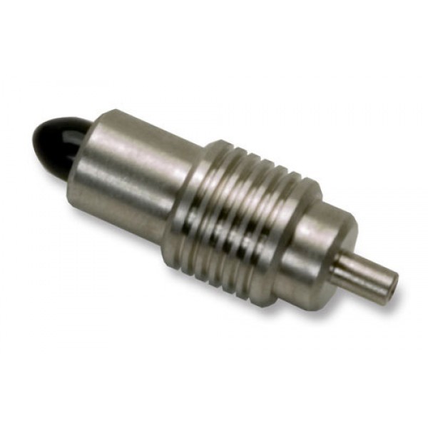 Dell 370-ABUN Dell 370-ABUN