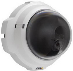 AXIS M3204 AXIS M3204