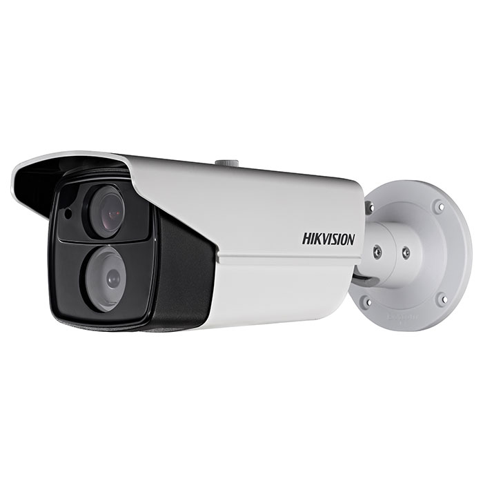 Hikvision DS-2CE16D5T-VFIT3 Hikvision DS-2CE16D5T-VFIT3
