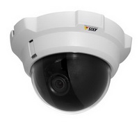 AXIS P3301 AXIS P3301