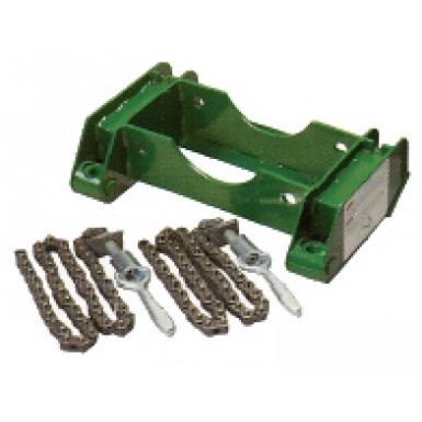 Greenlee 00866 Greenlee 00866