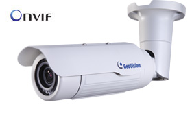 GeoVision GV-BL3400 GeoVision GV-BL3400