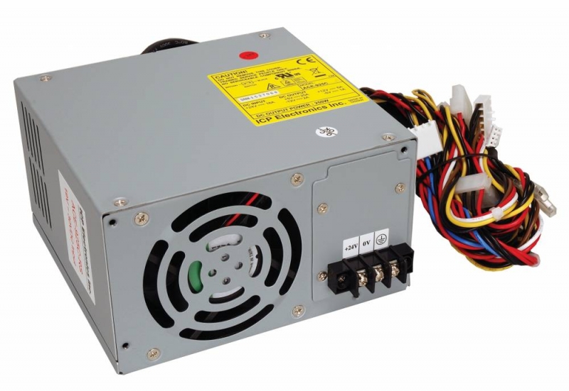 IEI ACE-925C-RS IEI ACE-925C-RS
